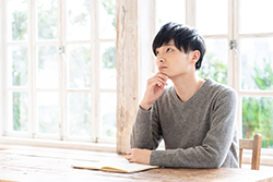 利用開始までのよくある質問