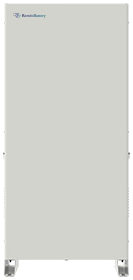 RAC-01HB58