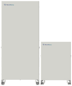 RAC-01HB115
